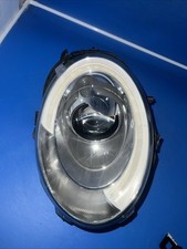 2016 2018 mini d'occasion  Expédié en Belgium