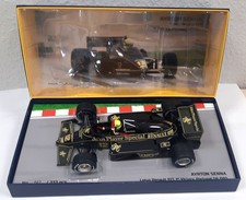 Lotus 97t senna gebraucht kaufen  Ennepetal
