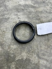✅ Isolador de vedação de borracha caixa de entrada de ar limpo Honda Civic Touring 1.5 fabricante de equipamento original 16-21 comprar usado  Enviando para Brazil