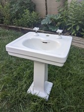 Vintage antique american for sale  Peoria