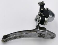 Dérailleur sachs huret d'occasion  Mer