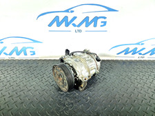 air conditioning compressor audi for sale air conditioning compressor audi for sale BIGGLESWADE