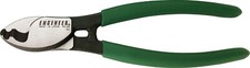 Cable shears cutters for sale  LONDON