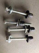 plastic screw caps for sale plastic screw caps for sale MANCHESTER