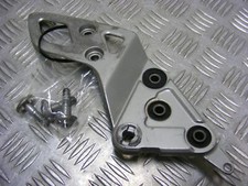 Gsx650f footrest hanger for sale  COLCHESTER