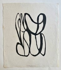 Raoul hausmann holzschnitt gebraucht kaufen Raoul hausmann holzschnitt gebraucht kaufen  Ebringen