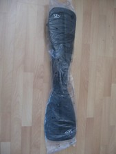 Doppelpaddel stand up gebraucht kaufen  Dormagen