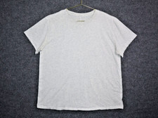Lululemon shirt women for sale  Kyle