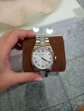 Orologio michael kors usato  Paterno