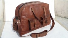 Riginal vintage duffle gebraucht kaufen  Langenlonsheim