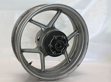 Kawasaki 750 felge gebraucht kaufen  Herten