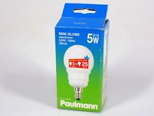 Watt paulmann 893 gebraucht kaufen  Oberhausen