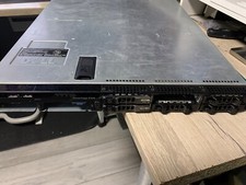 Serveur dell poweredge d'occasion  Treillières