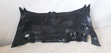 Mercedes class w205 for sale  WOLVERHAMPTON