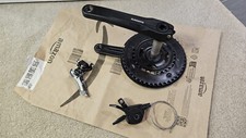 shimano 9 speed chainset for sale shimano 9 speed chainset for sale LONDON