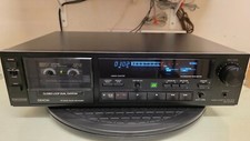 Denon m33hx heads for sale  HIGH WYCOMBE