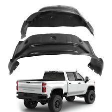 Chevrolet silverado 2500 for sale  Hayward