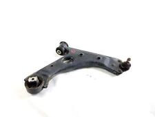 51895366 braccio oscillante usato  Rovigo