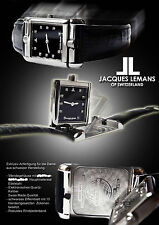Orologio jacques lemans usato  Spedire a Italy