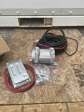 Compressor elétrico CA universal 20cc/r compressor de ar condicionado  comprar usado  Enviando para Brazil
