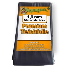 Liner bassin pvc d'occasion  Expédié en France