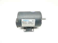 Leeson c4t17nh12a motor for sale  Delta