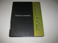 Principles economics case gebraucht kaufen  Leverkusen