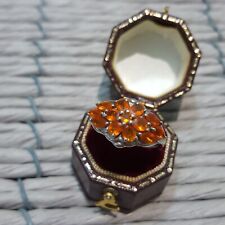 925 sterling silver for sale  READING