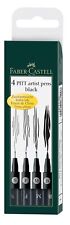 Faber castell 167100 d'occasion  Lyon I