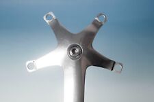 Right campagnolo record usato  Meina