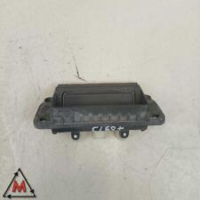 Maniglia portellone a204750029 usato  Vajont