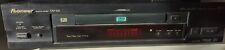 Pioneer dvd player usato  Milano