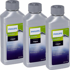 Philips saeco ca6700 gebraucht kaufen  Saarbrücken