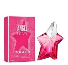 Mugler angel nova for sale  BARNSLEY