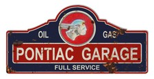 Vintage style metal for sale  Largo