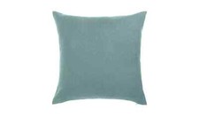 Habitat basket wave for sale  LEIGH