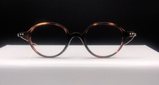 Vintage brown two for sale  DRIFFIELD