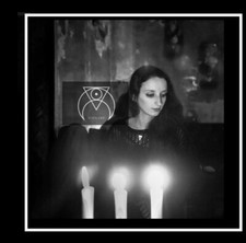 Rituel magie commande d'occasion Rituel magie commande d'occasion  La Valette-du-Var
