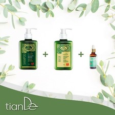 Bio rehab tiande for sale  ST. IVES