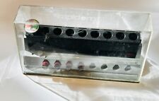Rotring rapidomat hydrometer gebraucht kaufen  Hennef