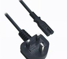 1.6m gemini cdmp for sale  BRADFORD
