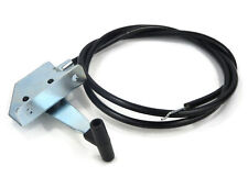 Throttle cable scag for sale  Shipping to Ireland