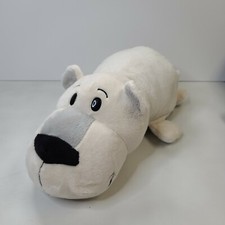 Flipazoo large asher for sale  Denver