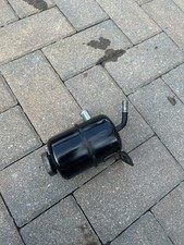 Power steering reservoir for sale  BRADFORD