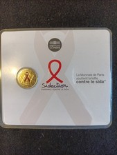 Aids tag 2014, gebraucht gebraucht kaufen  Leipzig