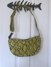 Beck sondergaard handbag for sale  PERTH