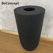 Boconcept flower base d'occasion  Expédié en Belgium
