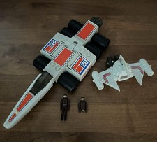 1978 battlestar galactica for sale  Richardson