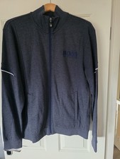 genuine hugo boss jacket for sale genuine hugo boss jacket for sale BURNLEY