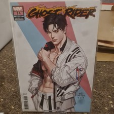 Ghost rider 14b for sale  GATESHEAD